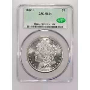 1882-S $1 (2)