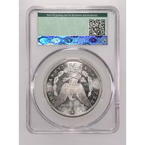 1882-S $1 (3)