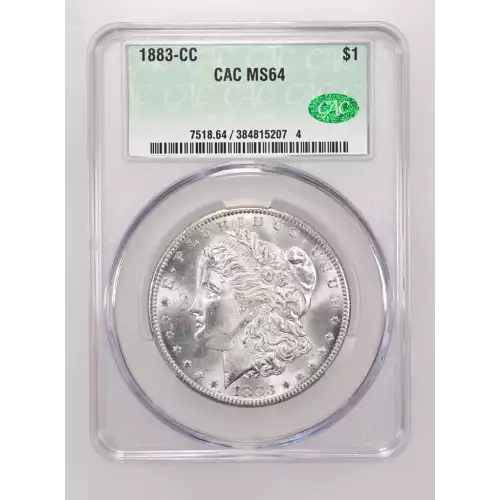 1883-CC $1 (2)