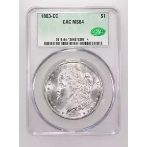 1883-CC $1 (2)