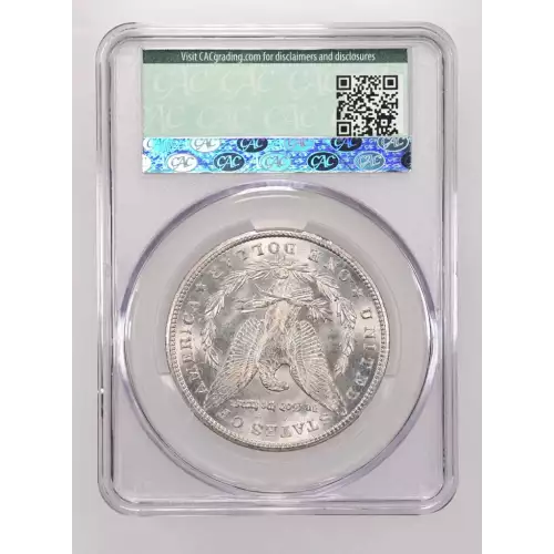 1883-CC $1 (3)