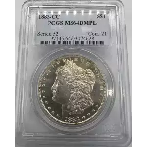 1883-CC $1, DMPL (3)