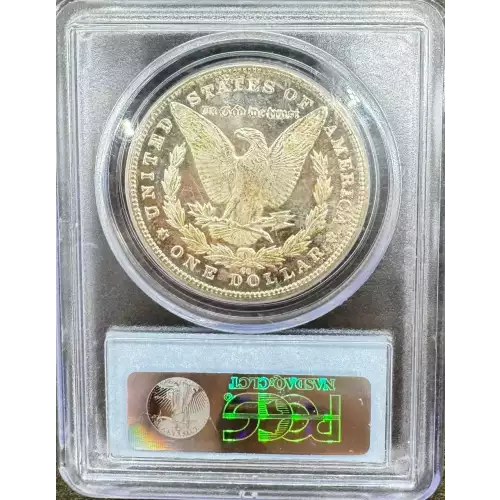1883-CC $1, DMPL (2)