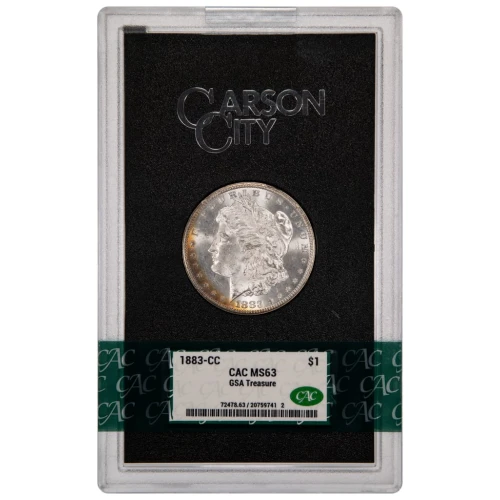 1883-CC GSA Treasure $1 (2)