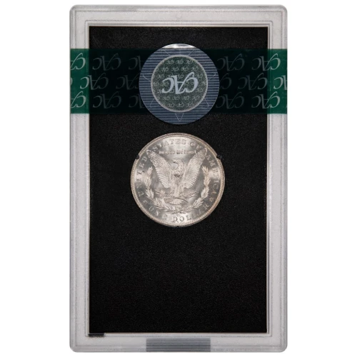 1883-CC GSA Treasure $1 (3)
