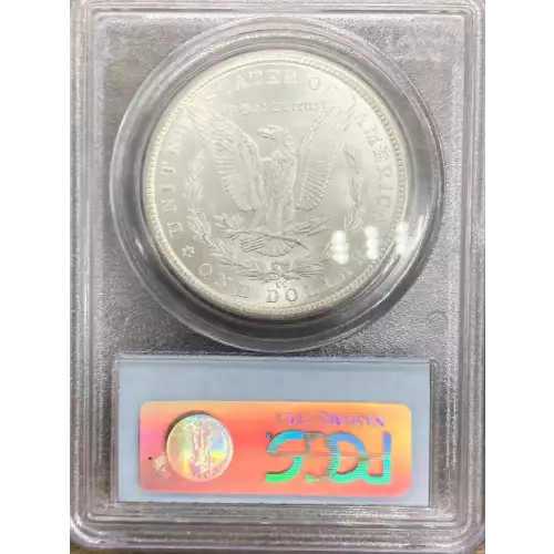 1884-CC $1 (2)