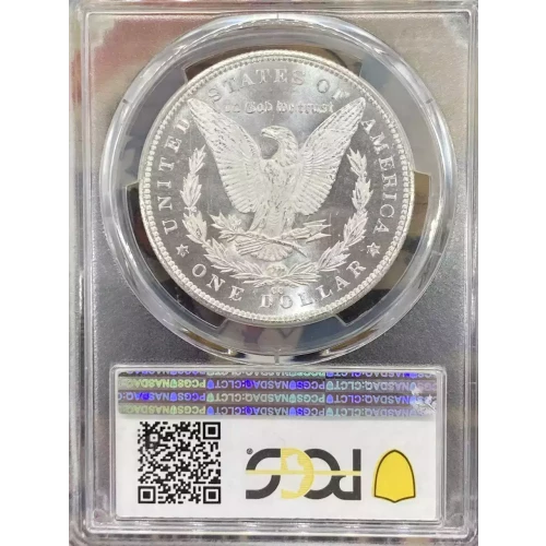1884-CC $1 (2)