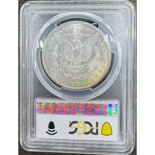 1884-CC $1 (2)