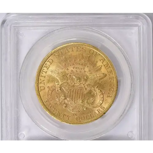 1884-CC $20 (2)