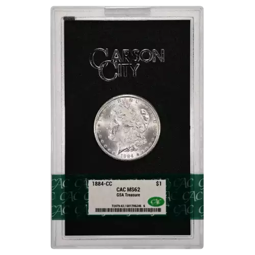 1884-CC GSA Treasure $1 (2)