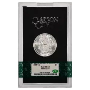 1884-CC GSA Treasure $1 (2)