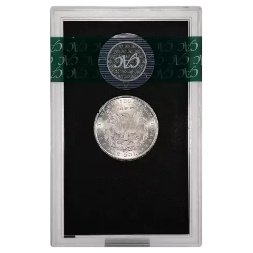 1884-CC GSA Treasure $1 (3)