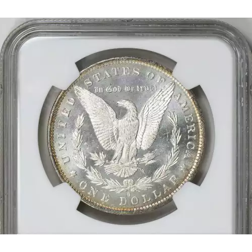 1884  DPL (4)