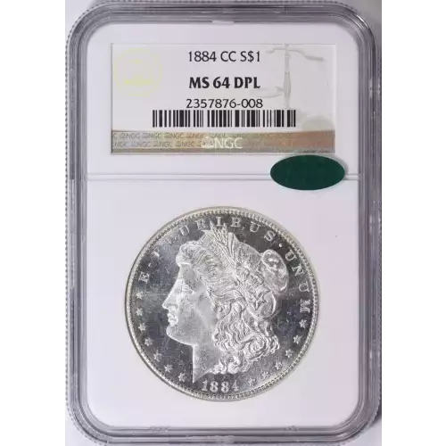 1884  DPL (4)