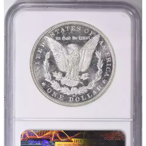 1884  DPL (4)