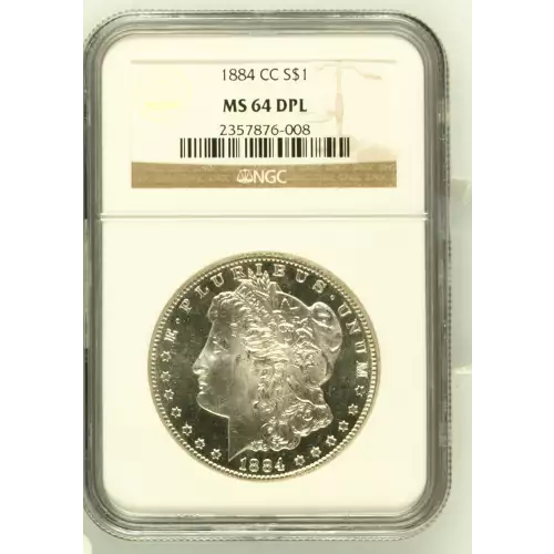 1884  DPL (3)