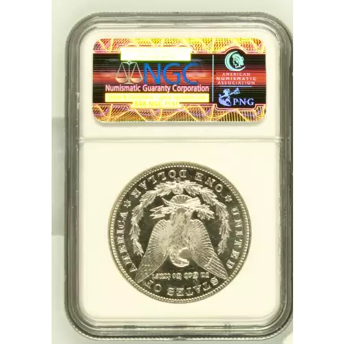 1884  DPL (4)