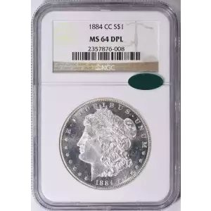 1884  DPL (4)