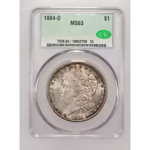 1884-O $1 (2)