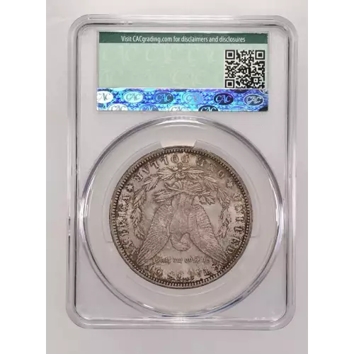 1884-O $1 (3)