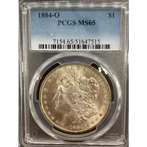 1884-O $1 (2)