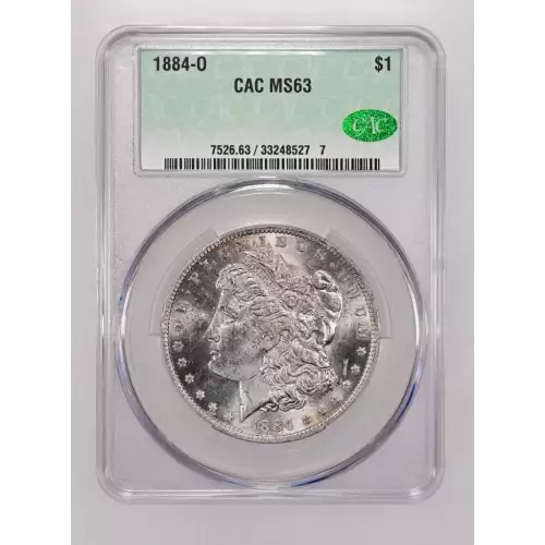 1884-O $1 (2)