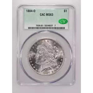 1884-O $1 (2)