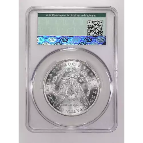 1884-O $1 (3)