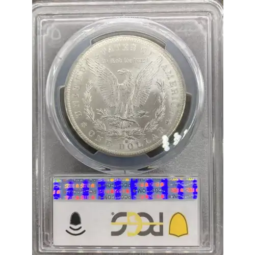 1884-O $1 (2)