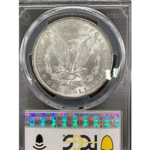 1884-O $1 (2)