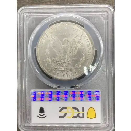 1884-O $1 (2)