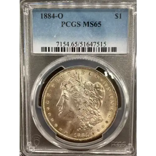 1884-O $1 (2)