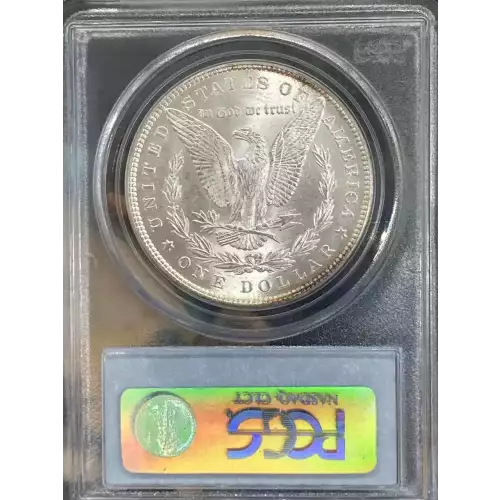 1885 $1 (2)