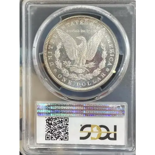 1885 $1, DMPL (2)