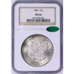 1885 (2)