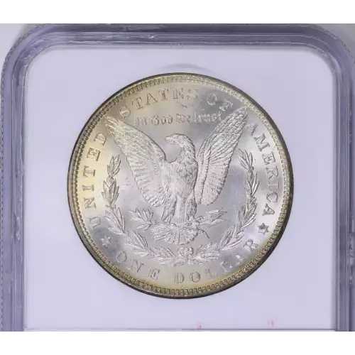 1885