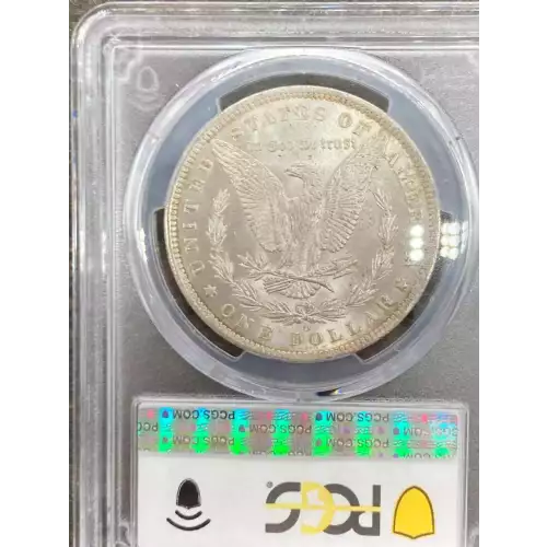 1885-O $1 (2)