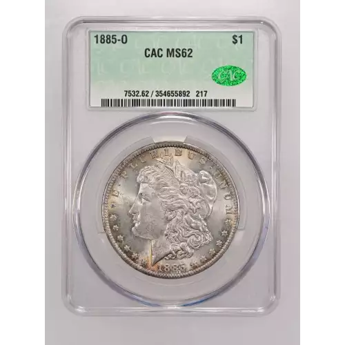 1885-O $1 (2)