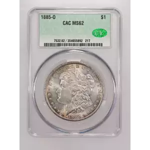 1885-O $1 (2)