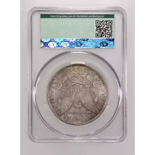 1885-O $1 (3)