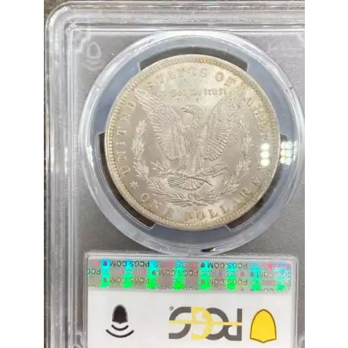 1885-O $1 (2)