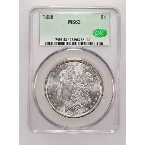 1886 $1 (2)