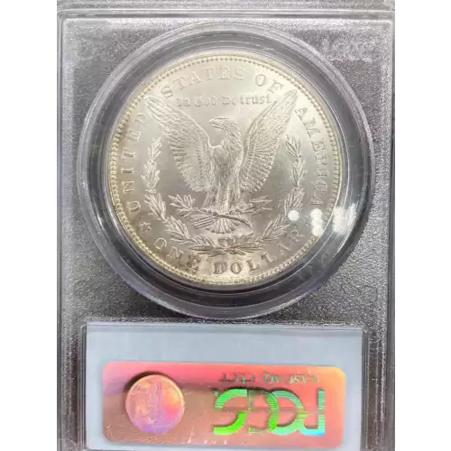 1886 $1 (2)