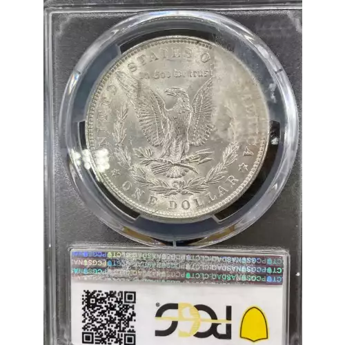 1886 $1 (2)