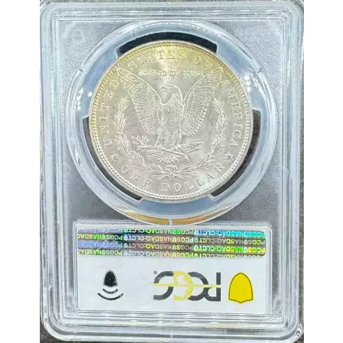 1886 $1 (2)
