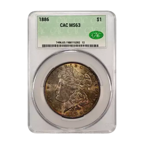 1886 $1 (2)