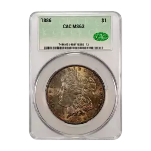 1886 $1 (2)