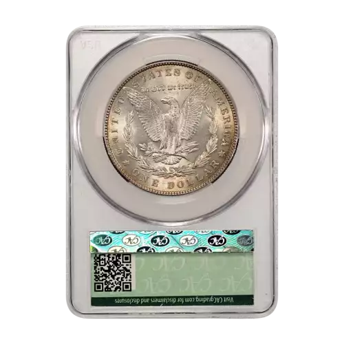 1886 $1 (3)