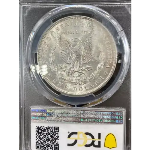 1886 $1 (2)