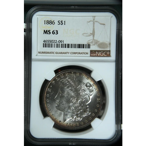 1886 (2)